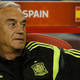 Illustration for article titled Spains Womens Team Is A Catastrophe, And It Doesnt Need To Be